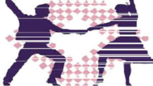 Let's Party - Bregnano (CO)