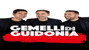 TRE Il Numero (IM)Perfetto