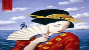 Madama Butterfly - Teatro Ponchielli Cremona
