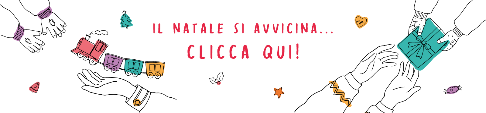 NATALE23_Banner_2560x600_02A