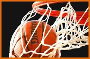 TORNEO 3x3 BASKET MISTO