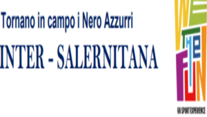 INTER - SALERNITANA