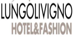 Convenzione lungolivigno