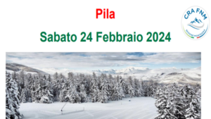 PILA