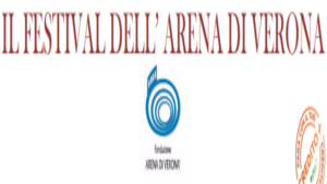 IL FESTIVAL DELL’ ARENA DI VERONA
