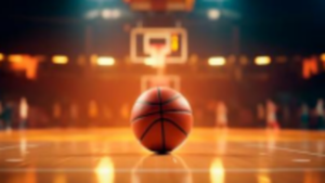 TORNEO 3x3 BASKET