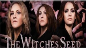 THE WITCHES SEED