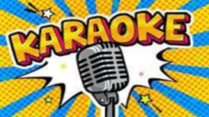 KARAOKE e MUSICA - VARESE