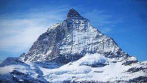 CERVINIA ZERMATT CH