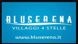 bluserena