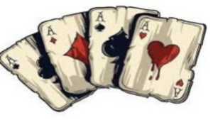 CAMPIONATO TEXAS HOLD'EM 2024 "5° TORNEO"
