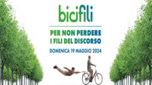 Bicifili - Domenica 19.05.2024 -