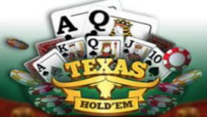 Campionato Texas Hold'hem - 6° Torneo 2024