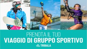tribala