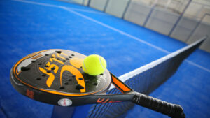 padel (1)