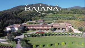 GITA SOCIALE 2024 - PREZZO BUS MODIFICATO