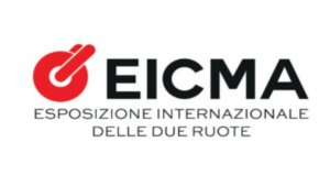 EICMA 2024 - 7/8/9/10 Novembre 2024