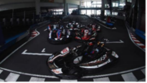 Gara al Lario Motorsport, Colico (Lc) -18.10.2024