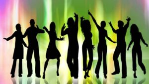 Corso di Ballo a Lecco - Stagione 2024-2025