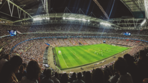 Milan - Sassuolo - Coppa Italia 03.12.2024