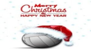 Babbo Beach Volley - 10.12.2024 - Lazzate Sports Arena (MB)
