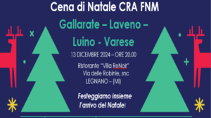 Gallarate