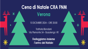 Verona