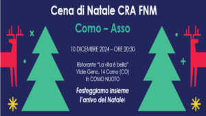 como