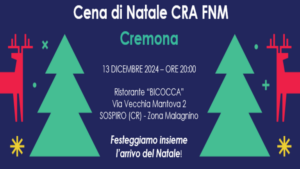 cremona