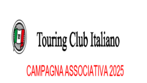 touring