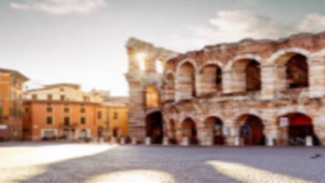 Festeggiamo le Donne - 07.03.2025