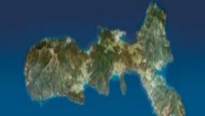 RUNNERS - Isola d'Elba dal 09.05.2025 al 13.05.2025