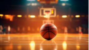 Torneo 3x3 Basket