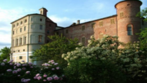 CASTELLO (1)