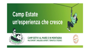 CAMP (1)