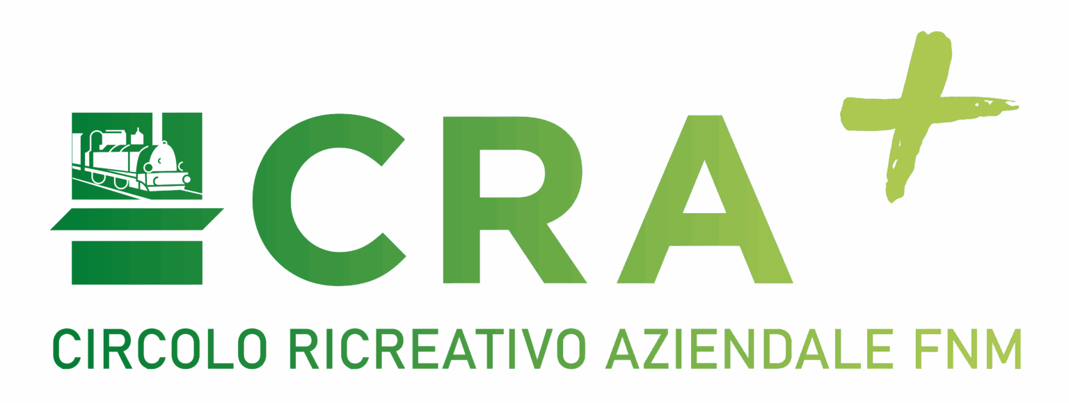 CRA F1