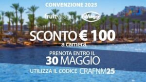 Immagine 2025-05-15 091631 (1)