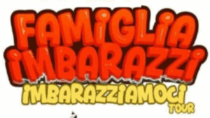 Cattura - 2025-06-12T122039.579