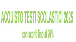 Immagine 2025-06-18 111626 (1)