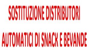 Immagine 2025-06-18 141923 (1)