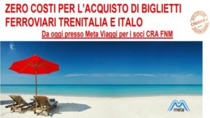 Immagine 2025-06-20 091834 (1)