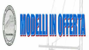 MOD (1)