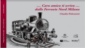 MODELLINI