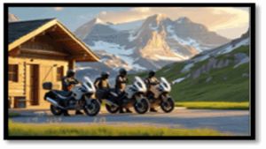 MOTO