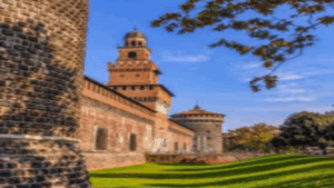 castello (1)