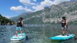 sup (1)