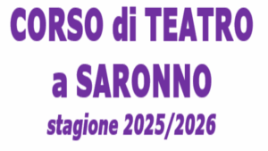 teatro
