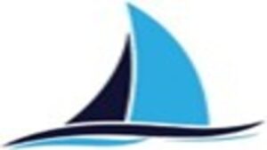 windsurf (1)