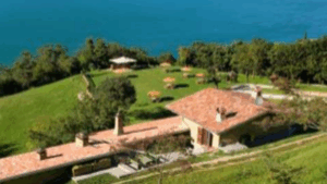 Ferragosto con il CRA FNM 15.08.2025