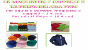 Cattura (13)